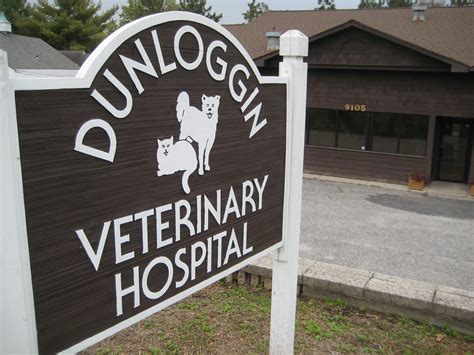 Dunloggin vet - Oct 7, 2018 · Halloween is a wonderful and exciting time of year. Cooler weather, fun decorations, cute trick or treaters, but it also brings some dangers for your pet. Every year we hear on the news or see pets come in to our Ellicott City, MD veterinary practice that have gotten into mischief this time of year. 